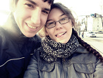 Fotoblog asslikethat