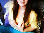 Fotoblog kasia16013