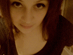 Fotoblog sylwidelko