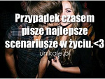 Wpis titaaaa