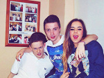 Fotoblog kreeeejzol1424