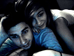 Fotoblog poozyytywna