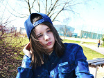 Wpis poodajreke