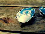 Fotoblog opisynoova