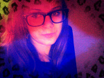 Fotoblog babyblues83