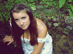 Fotoblog zuzka1011
