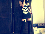 Fotoblog semperestudio