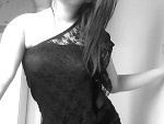 Fotoblog 2130