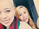 Fotoblog mrraaaw