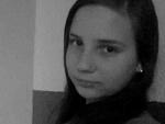 Fotoblog olusia0987654321