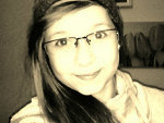 Fotoblog gabrielloo9