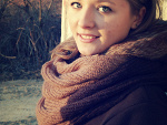 Fotoblog aliceexxx