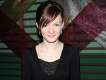 Fotoblog kotecek8