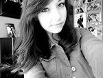 Fotoblog nataluuhx