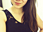 Fotoblog ticzejoszek