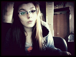 Fotoblog marikanika