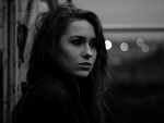 Fotoblog fistaszka086