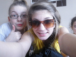 Fotoblog swagxd123