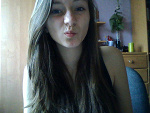 Fotoblog szyszaq