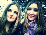 Fotoblog julaz12