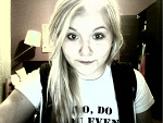 Fotoblog kucaaa