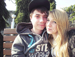 Fotoblog coupleforever