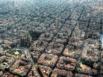 Fotoblog paulafankabarcy