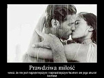 Fotoblog skarbusiowaa