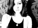 Fotoblog ilovelife2