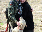 Fotoblog niuniussiaa