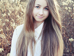 Wpis tolivewithdreams