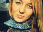Fotoblog natalianabakowska