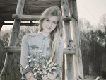 Fotoblog justsmillex3