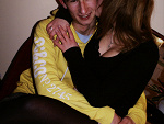 Fotoblog ourcrazydreams