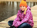 Fotoblog foreveryoung9898