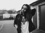 Fotoblog photooftheday