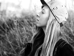 Fotoblog waaaaaaaan
