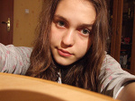 Fotoblog lloveu