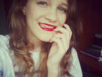 Fotoblog alrightx3