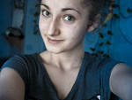 Fotoblog sshy