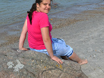 Fotoblog koteczek527