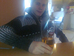 Fotoblog maxvir126
