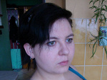 Fotoblog malutka2909
