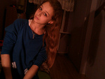 Fotoblog wecix
