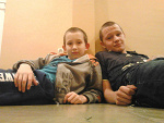 Fotoblog lalkasalkaa