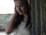 Fotoblog mayyybeee