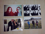Fotoblog tellthem