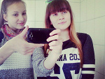 Fotoblog xbetterthanyou