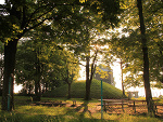 Fotoblog beczii