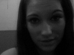 Fotoblog sucha5450